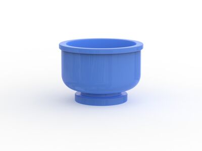 Bowl round 04