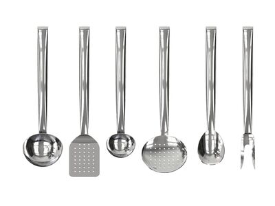 Alessi Tua Pitcher 3D Model - view 574, Alessi