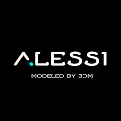 Alessi