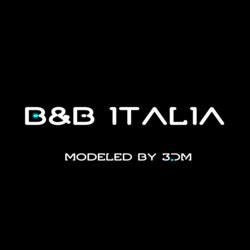 B&B Italia