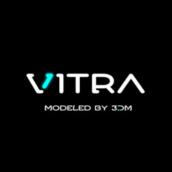 Vitra
