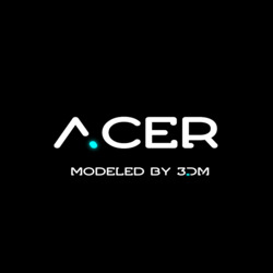 ACER
