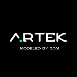 Artek