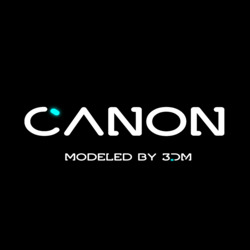 Canon