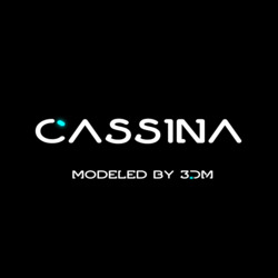 Cassina
