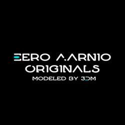 Eero Aarnio Originals