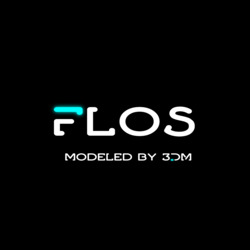 Flos
