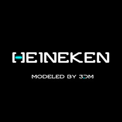 Heineken