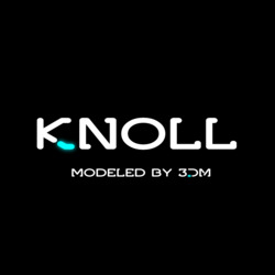Knoll
