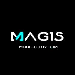 Magis