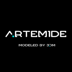 Artemide