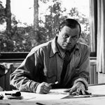 Alvar Aalto