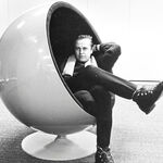 Eero Aarnio