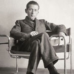 Marcel Breuer