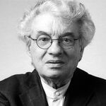 Mario Botta