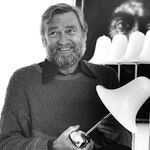 Verner Panton