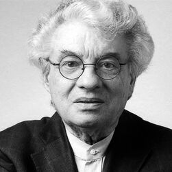 Mario Botta
