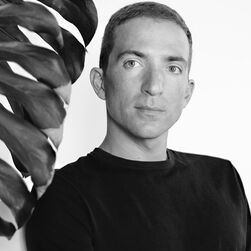 Valerio Sommella