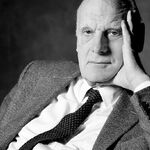 Richard Sapper