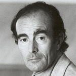 Vico Magistretti
