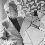 Bruno Munari