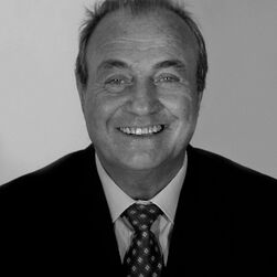 Ernesto Gismondi