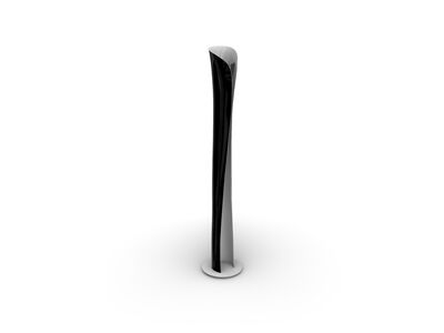 Artemide Cadmo rw