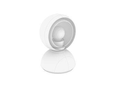Artemide Eclisse sw