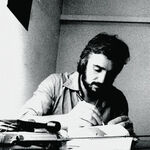 Giancarlo Piretti