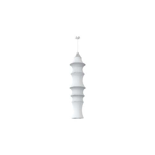 Falkland Suspension Lamp 3D Model