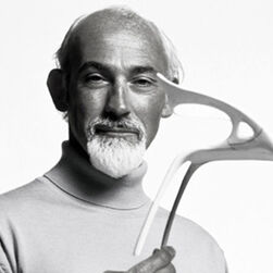 Ross Lovegrove