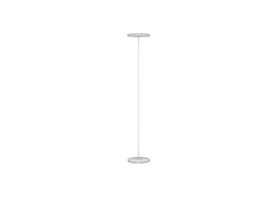 Artemide Athena Floor Lamp sv.jpg