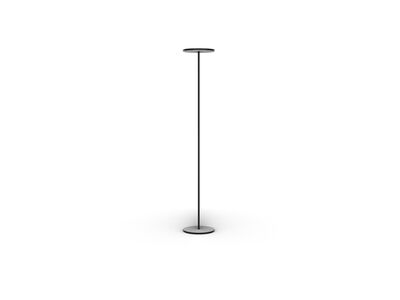 Artemide Athena Floor Lamp rv.jpg