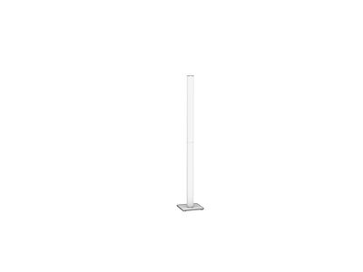 Artemide Ilio Floor Lamp sv.jpg