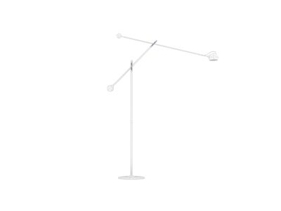 Artemide Ixa Floor Lamp sv.jpg