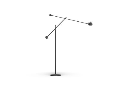 Artemide Ixa Floor Lamp rv.jpg