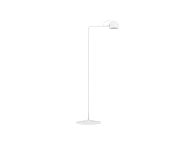 Artemide Ixa Reading Lamp sv.jpg