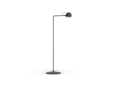 Artemide Ixa Reading Lamp rv.jpg