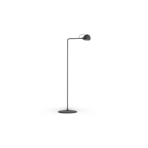 Ixa Reading Lamp 3D Model
