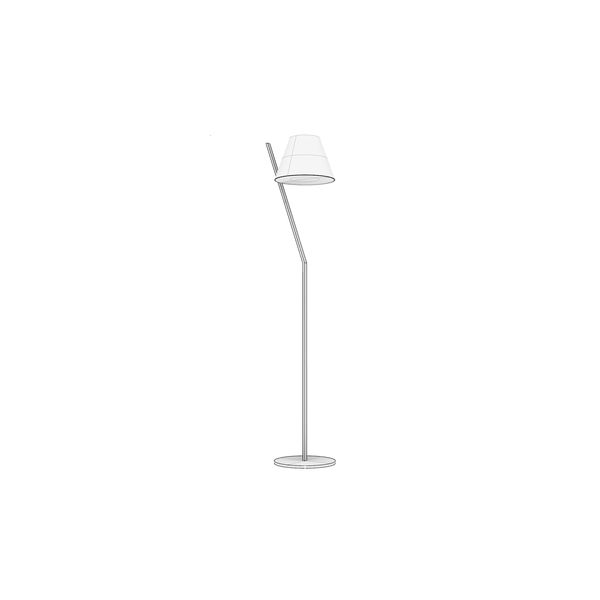 Artemide La Petite Floor Lamp sv.jpg