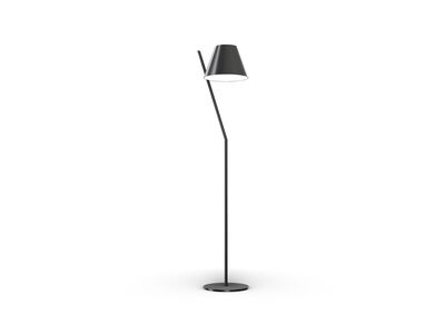 Artemide La Petite Floor Lamp rv.jpg