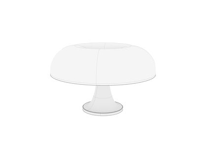 Artemide Nesso Table Lamp sv.jpg