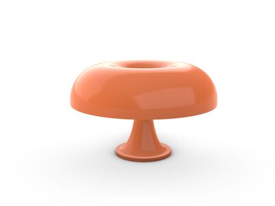 Artemide Nesso Table Lamp rv.jpg