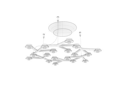 Artemide Net Suspension Lamp sv.jpg