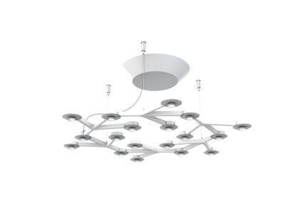 Artemide Net Suspension Lamp rv.jpg