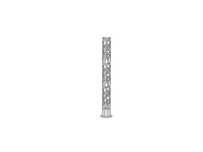 Artemide New Natural Floor Lamp sv.jpg