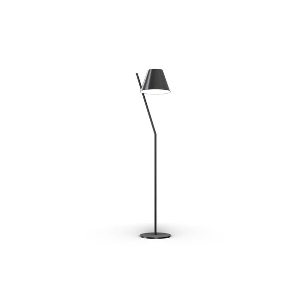 Artemide La Petite Floor Lamp rv.jpg