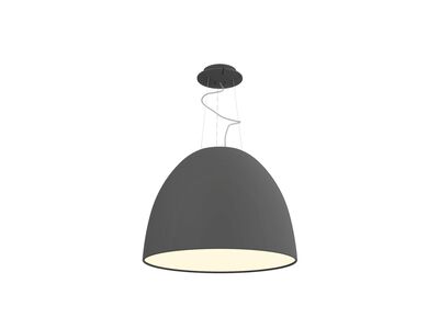 Artemide Nur Suspension Lamp rv.jpg