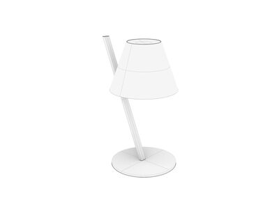 Artemide La Petite Table Lamp sv.jpg