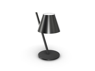 Artemide La Petite Table Lamp rv.jpg